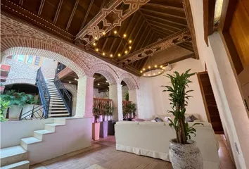 Casa en Carrera 9 36 1-99, San Diego, Cartagena De Indias, Bolívar, Col - Photo 13