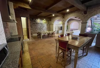 Casa en Carrera 9 36 1-99, San Diego, Cartagena De Indias, Bolívar, Col - Photo 14