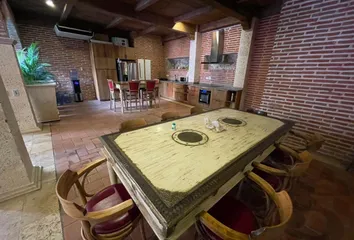 Casa en Carrera 9 36 1-99, San Diego, Cartagena De Indias, Bolívar, Col - Photo 15