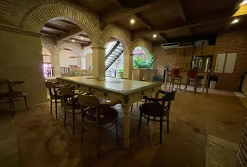 Casa en Carrera 9 36 1-99, San Diego, Cartagena De Indias, Bolívar, Col - Photo 16