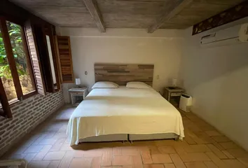 Casa en Carrera 9 36 1-99, San Diego, Cartagena De Indias, Bolívar, Col - Photo 17