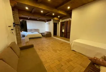 Casa en Carrera 9 36 1-99, San Diego, Cartagena De Indias, Bolívar, Col - Photo 18