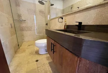 Casa en Carrera 9 36 1-99, San Diego, Cartagena De Indias, Bolívar, Col - Photo 19