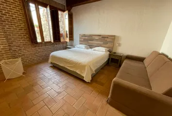 Casa en Carrera 9 36 1-99, San Diego, Cartagena De Indias, Bolívar, Col - Photo 20