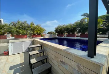 Casa en Carrera 9 36 1-99, San Diego, Cartagena De Indias, Bolívar, Col - Photo 3