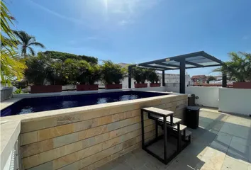 Casa en Carrera 9 36 1-99, San Diego, Cartagena De Indias, Bolívar, Col - Photo 4