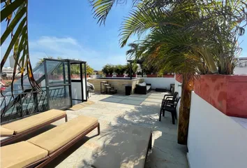 Casa en Carrera 9 36 1-99, San Diego, Cartagena De Indias, Bolívar, Col - Photo 5