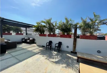Casa en Carrera 9 36 1-99, San Diego, Cartagena De Indias, Bolívar, Col - Photo 6