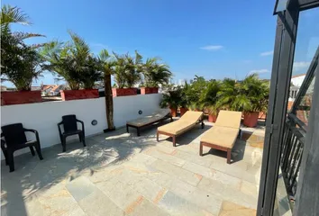 Casa en Carrera 9 36 1-99, San Diego, Cartagena De Indias, Bolívar, Col - Photo 7