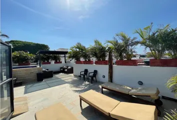 Casa en Carrera 9 36 1-99, San Diego, Cartagena De Indias, Bolívar, Col - Photo 8