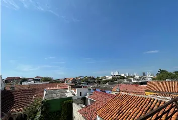 Casa en Carrera 9 36 1-99, San Diego, Cartagena De Indias, Bolívar, Col - Photo 9