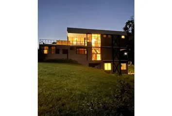 Casa en Cerritos, Pereira