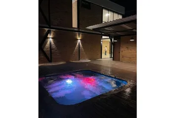 Casa en Cerritos, Pereira - Photo 2