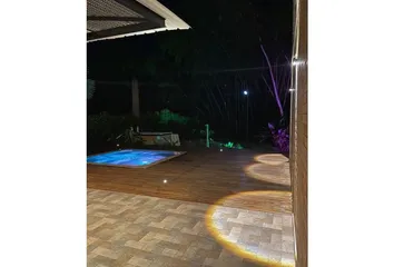 Casa en Cerritos, Pereira - Photo 11