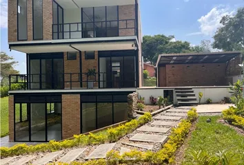 Casa en Cerritos, Pereira - Photo 12