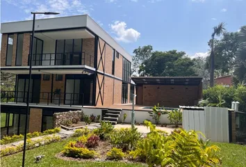 Casa en Cerritos, Pereira - Photo 13