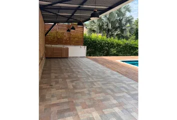 Casa en Cerritos, Pereira - Photo 14