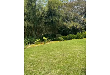 Casa en Cerritos, Pereira - Photo 15