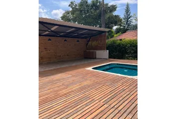 Casa en Cerritos, Pereira - Photo 16