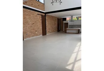 Casa en Cerritos, Pereira - Photo 17