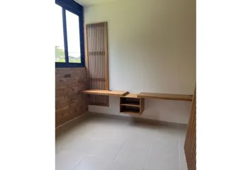 Casa en Cerritos, Pereira - Photo 18