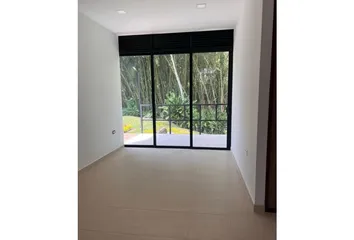 Casa en Cerritos, Pereira - Photo 19