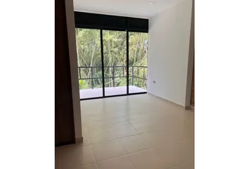 Casa en Cerritos, Pereira - Photo 20