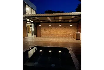 Casa en Cerritos, Pereira - Photo 4