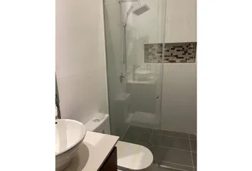 Casa en Cerritos, Pereira - Photo 6