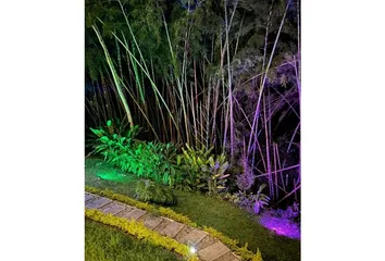 Casa en Cerritos, Pereira - Photo 7