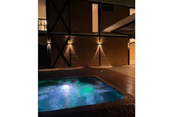 Casa en Cerritos, Pereira - Photo 8