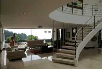Casa en Calle 39b, Las Palmas, Medellín, Antioquia, Col - Photo 12
