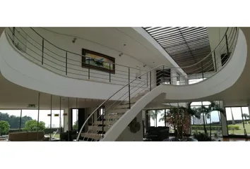 Casa en Calle 39b, Las Palmas, Medellín, Antioquia, Col - Photo 13