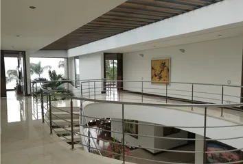 Casa en Calle 39b, Las Palmas, Medellín, Antioquia, Col - Photo 14