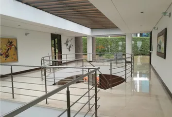 Casa en Calle 39b, Las Palmas, Medellín, Antioquia, Col - Photo 15