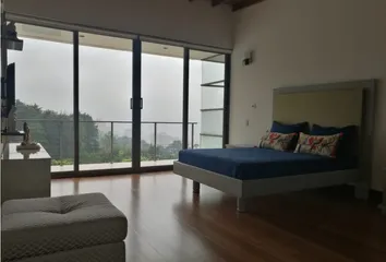 Casa en Calle 39b, Las Palmas, Medellín, Antioquia, Col - Photo 19