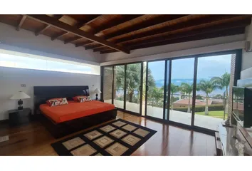 Casa en Calle 39b, Las Palmas, Medellín, Antioquia, Col - Photo 20
