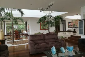 Casa en Calle 39b, Las Palmas, Medellín, Antioquia, Col - Photo 3