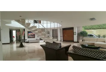 Casa en Calle 39b, Las Palmas, Medellín, Antioquia, Col - Photo 4