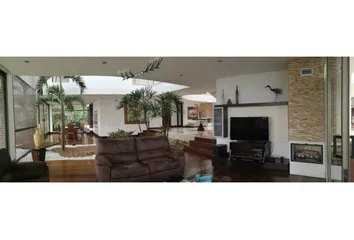 Casa en Calle 39b, Las Palmas, Medellín, Antioquia, Col - Photo 5