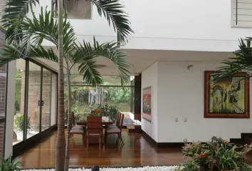 Casa en Calle 39b, Las Palmas, Medellín, Antioquia, Col - Photo 6