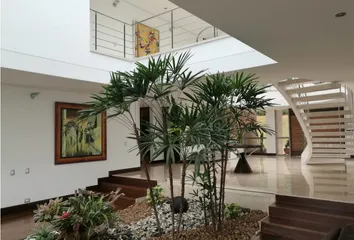 Casa en Calle 39b, Las Palmas, Medellín, Antioquia, Col - Photo 8