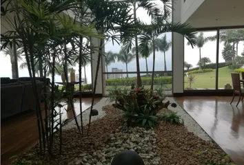 Casa en Calle 39b, Las Palmas, Medellín, Antioquia, Col - Photo 9