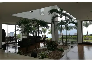 Casa en Calle 39b, Las Palmas, Medellín, Antioquia, Col - Photo 10