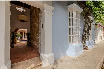 Casa en Banco De Bogotá Olímpica, La Matuna, Cartagena De Indias, Bolívar, Col - Photo 2