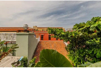 Casa en Banco De Bogotá Olímpica, La Matuna, Cartagena De Indias, Bolívar, Col - Photo 12
