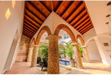 Casa en Banco De Bogotá Olímpica, La Matuna, Cartagena De Indias, Bolívar, Col - Photo 15