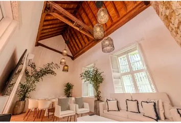 Casa en Banco De Bogotá Olímpica, La Matuna, Cartagena De Indias, Bolívar, Col - Photo 16