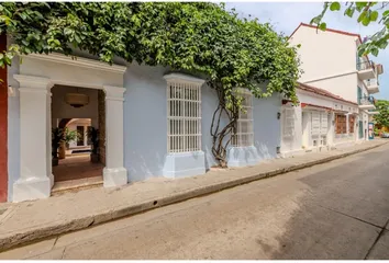 Casa en Banco De Bogotá Olímpica, La Matuna, Cartagena De Indias, Bolívar, Col - Photo 3