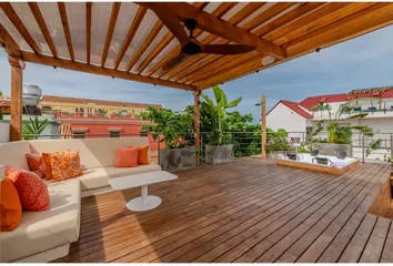 Casa en Banco De Bogotá Olímpica, La Matuna, Cartagena De Indias, Bolívar, Col - Photo 8